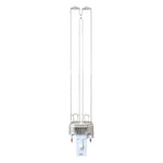 Aquatop UV Replacement Bulb - Standard, 13 Watts-Fish-Aquatop-PetPhenom