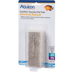 Aqueon Ammonia Reducer for QuietFlow LED Pro Power Filter 20/75, 4 count-Fish-Aqueon-PetPhenom