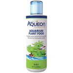 Aqueon Aquarium Plant Food Provides Macro and Micro Nutrients, 8.7 oz-Fish-Aqueon-PetPhenom
