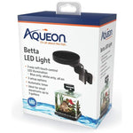 Aqueon Betta LED Light, 1 count-Fish-Aqueon-PetPhenom