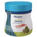 Aqueon Herbavore Shrimp Food, 1.6 oz-Fish-Aqueon-PetPhenom