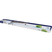 Aqueon OptiBright Plus LED Aquarium Light Fixture, 48"-54" Fixture-Fish-Aqueon-PetPhenom