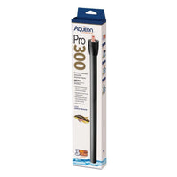 Aqueon Pro Heater, 300 Watts-Fish-Aqueon-PetPhenom