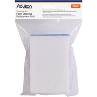 Aqueon ProScraper 3.0 Foam Cleaning Pads, 2 count-Fish-Aqueon-PetPhenom