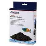 Aqueon QuietFlow Activated Carbon Filter Media, 1 lb-Fish-Aqueon-PetPhenom
