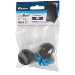 Aqueon QuietFlow Air Pump Repair Kit, 100 Air Pump Kit-Fish-Aqueon-PetPhenom