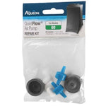 Aqueon QuietFlow Air Pump Repair Kit, 60 Air Pump Kit-Fish-Aqueon-PetPhenom