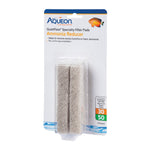 Aqueon Replacement Phosphate Removcer Filter Pads Size 30/50 4 pack-Fish-Aqueon-PetPhenom