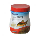 Aqueon Shrimp Pellets, 3.25 oz-Fish-Aqueon-PetPhenom