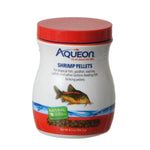 Aqueon Shrimp Pellets, 6.5 oz-Fish-Aqueon-PetPhenom