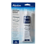 Aqueon Silicone Aquarium Sealant - Clear, 3 oz-Fish-Aqueon-PetPhenom