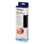 Aqueon Submersible Aquarium Heater, 100 Watt-Fish-Aqueon-PetPhenom