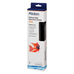 Aqueon Submersible Aquarium Heater, 150 Watt-Fish-Aqueon-PetPhenom