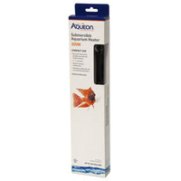 Aqueon Submersible Aquarium Heater, 300 Watt-Fish-Aqueon-PetPhenom