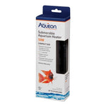 Aqueon Submersible Aquarium Heater, 50 Watt-Fish-Aqueon-PetPhenom