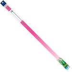Aqueon T8 Colormax Fluorescent Lamp, 24" - 17 watt-Fish-Aqueon-PetPhenom