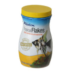 Aqueon Tropical Flakes Fish Food, 3.59 oz-Fish-Aqueon-PetPhenom