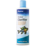 Aqueon Water Clarifier, 16 oz-Fish-Aqueon-PetPhenom