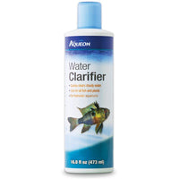 Aqueon Water Clarifier, 16 oz-Fish-Aqueon-PetPhenom