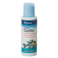 Aqueon Water Clarifier, 4 oz-Fish-Aqueon-PetPhenom