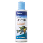 Aqueon Water Clarifier, 8 oz-Fish-Aqueon-PetPhenom