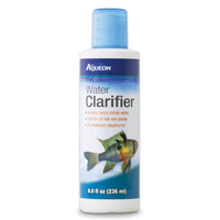 Aqueon Water Clarifier, 8 oz-Fish-Aqueon-PetPhenom