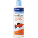 Aqueon Water Conditioner, 16 oz-Fish-Aqueon-PetPhenom