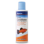 Aqueon Water Conditioner, 8 oz-Fish-Aqueon-PetPhenom
