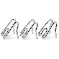 Aspen Pet Prong Training Collar Extra Links, X-Heavy 3 count-Dog-Aspen Pet-PetPhenom