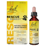 BACH Rescue Remedy Pet 20ml