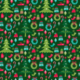 BANDANNA Holiday Trendy Christmas 12pk