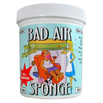 Bad Air Sponge 1lb. Air Odor Absorbent-Dog-Bad Air Sponge®-PetPhenom