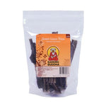 Barking Buddha Green Lamb Tripe Sticks Value Bag from Barking Buddha-Dog-Barking Buddha-PetPhenom