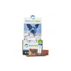 Barkworthies Beef Gullet - Strips - Small (SW) Sold As Whole Case Of: 40-Dog-Barkworthies-PetPhenom