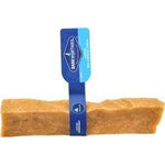 Barkworthies Big Cheese Chew (3-Pack) (SW) Sold As Whole Case Of: 6-Dog-Barkworthies-PetPhenom