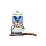 Barkworthies Bully Stick - Odor Free - 12'' Monster Sold As Whole Case Of: 18-Dog-Barkworthies-PetPhenom