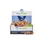 Barkworthies Chicken Feet Sold As Whole Case Of: 50-Dog-Barkworthies-PetPhenom