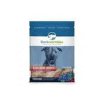 Barkworthies Chicken w/ Cranberry & Blueberry Superfood Jerky (4 oz. )-Dog-Barkworthies-PetPhenom