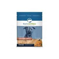 Barkworthies Chicken w/ Pumpkin, Sweet Potato & Carrot Superfood Jerky (4 oz. )-Dog-Barkworthies-PetPhenom