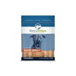 Barkworthies Duck Jerky (Net Wt. 04 oz. )-Dog-Barkworthies-PetPhenom