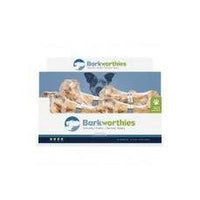 Barkworthies Femur Bone (Large Bulk Box) (SW) Sold As Whole Case Of: 5-Dog-Barkworthies-PetPhenom