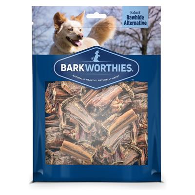 Barkworthies Gullet Sticks- Bites by Barkworthies-Dog-Barkworthies-PetPhenom