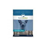 Barkworthies Kangaroo Jerky (Net Wt. 04 oz. )-Dog-Barkworthies-PetPhenom