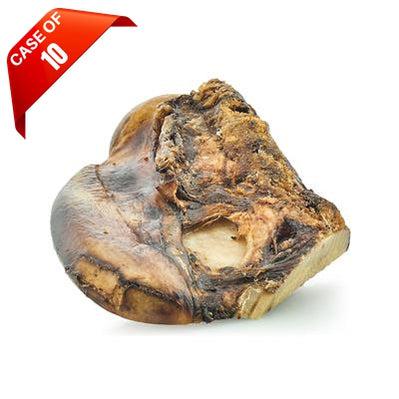 Barkworthies Knuckle Bone by Barkworthies -Case 10-Dog-Barkworthies-PetPhenom