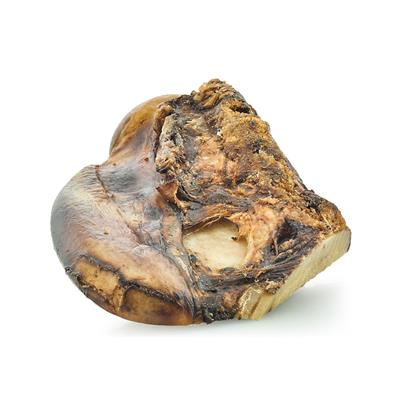 Barkworthies Knuckle Bone by Barkworthies -Individual-Dog-Barkworthies-PetPhenom