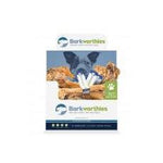 Barkworthies Lamb Leg Bone (Small Bone Box) (SW) Sold As Whole Case Of: 10-Dog-Barkworthies-PetPhenom