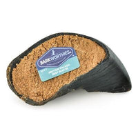 Barkworthies Protein Beef Bootie Hoof by Barkworthies -Bully-Dog-Barkworthies-PetPhenom