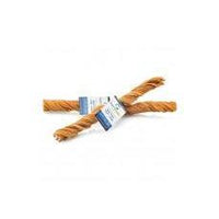 Barkworthies Tripe Twist - Large Sold As Whole Case Of: 35-Dog-Barkworthies-PetPhenom