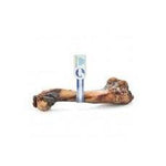 Barkworthies Venison Humerus (Small Bone Box) Sold As Whole Case Of: 20-Dog-Barkworthies-PetPhenom