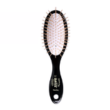 Bass Style & Detangle Pet Brush Small